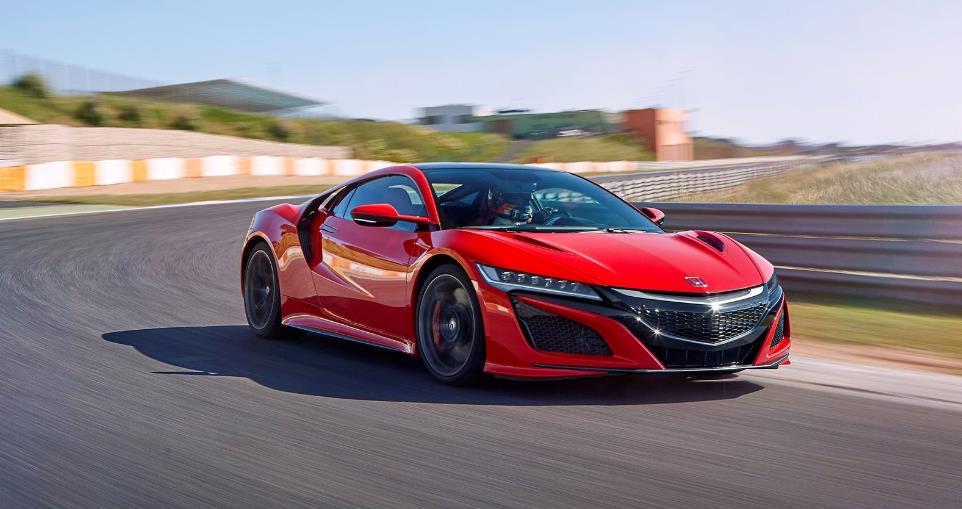 广州荔湾区1空放贷款-广州荔湾区1私人借款-广州荔湾区1民间私人放款-广州荔湾区1应急借款